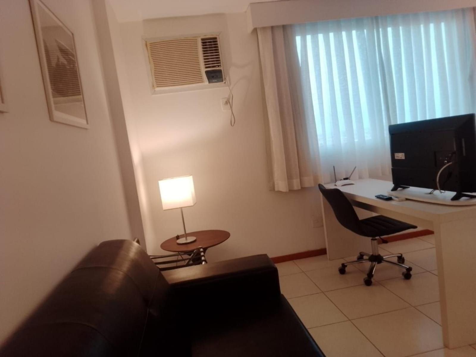 Terra Hospedagem Soho Conforto E Aconchego Campos dos Goytacazes Exterior foto